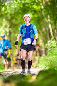 BIB: 
                            <button type="button" onclick="openModal(19382232)" class="btn btn-primary btn-sm float-right btn-popup" data-toggle="modal" data-target=".modal-high-quality">
                        <i class="fas fa-shopping-cart"></i> Add to Cart
                    </button>
                                            <button type="button" onclick="isThisMe(19382232, true)" class="btn btn-success btn-sm float-right btn-popup btn-isme hidden" data-toggle="tooltip" data-placement="bottom" title="นี่คือรูปของคุณใช่ไหม คลิกที่นี่เพื่อเอาเข้าอัลบั้ม">
                        <i class="fas fa-plus"></i> Add to album
                    </button>
                    <button type="button" onclick="isThisMe(19382232, false)" class="btn btn-warning btn-sm float-right btn-popup btn-isnotme hidden">
                        <i class="fas fa-ban"></i> Remove from album
                    </button>